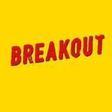 Breakout Radio Show@Public Radio live w/ New Sound Orchestra 261114