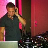 May Mix III