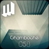 Melbourne Deepcast 058