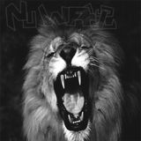 NuWave Podcast