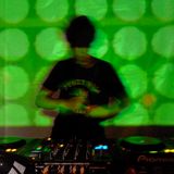 2015.02.20-NOV26mix
