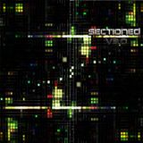 Up Digital-Sectioned v3.0 Showcase June19th2012