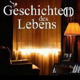 Geschichten des Lebens