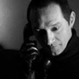 Mr DJ Dario - Private Party