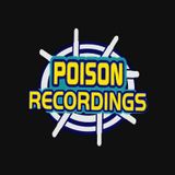 The Poison Club Trax II