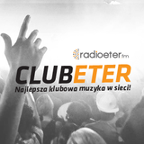 Ka.Sa & RupeQ - Housesession_20130201