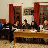 3o Δημοτικό Συμβούλιο Ικαρίας - 19_2_2016