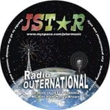 Radio Outernational