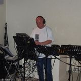 Rabid Gravy - Live Set September 2009