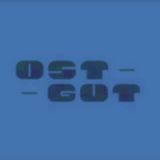 Cora S. @ Ostgut Berlin - 06.01.2002