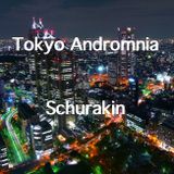 Tokyo Andromnia