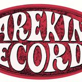 Rarekind Podcast - #003 UK Edition - Jan 2011 - Ruff Snippits & DJ Headnod