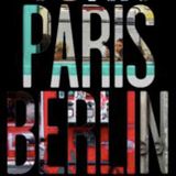 From Paris To Berlin With Love 3