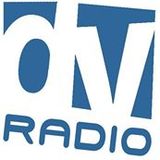 THE BROTHERHOOD OF HOUSE DEEPVIBES SHOW 20 MR SHADOW ft DEEJAY EMMA CHAMPION