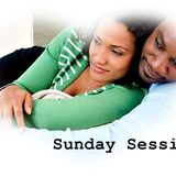 Sunday Sessions