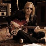 Programa 07/04/2015 - Tom Petty.