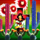 Spring Love (Dj Rüstico Primavera Mixtape)