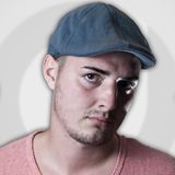 James Hack - Deep Deeper Dope mix