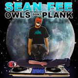 Owls Don't Plank 2011