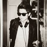 Power Club Mix 5