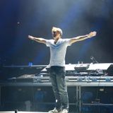 Armin Van Buuren-Serenity (Paul Vit Emotion Mash Up Mix)