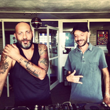 SYSTEM OF SURVIVAL / Live guest mix from the Ibiza Sonica studios / 14.08.2013 / Ibiza Sonica