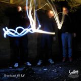 LV Svetlana Industries Shortcast March 2011
