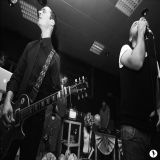 Metarock - DPG