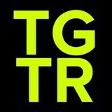 Together With Nikhil Chinapa #TGTR94
