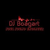 Smooth Skool Steppin' Mixx #3