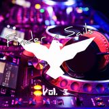 Promo Mix 2016 Vol. 3