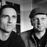 The deep duet by Beatfusion