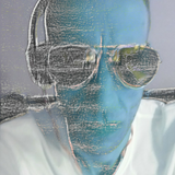MiSk_oNe |iVE Secret Set