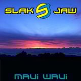 Maui Waui