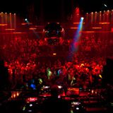 Big City Nights 001