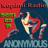 Kopimi Radio @mazanga 09 23 15