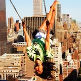 Another Way 2 Fly