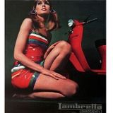 Modfather supercompilation