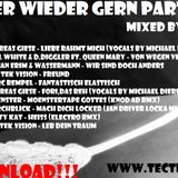 immer wieder gern...!!!vol.6 by RS-079