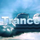 Trance mix 2015 part 2