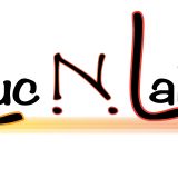 The Luc n Lake House Ep 3