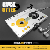 RockNbytes Podcast 30 Season Finale