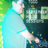 Sammy Todd - September Dirty House Sessions