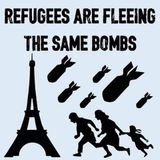 Is it Safe to Go to Calais After the Paris Attacks?