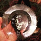 DEF CON 23 2015 CTRL/rsm