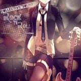 Rock Bands