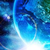 A Journey in the Space 032 21.03.15