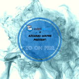 EDM Sauce x Richard Wayne Present: 20 On Fire (April)