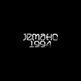 Dead House Society - Chapter three - 1994 (Guest mix by Jemaho)