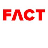 FACT at BBOX #1515: AWFUL RECORDS TAKEOVER!